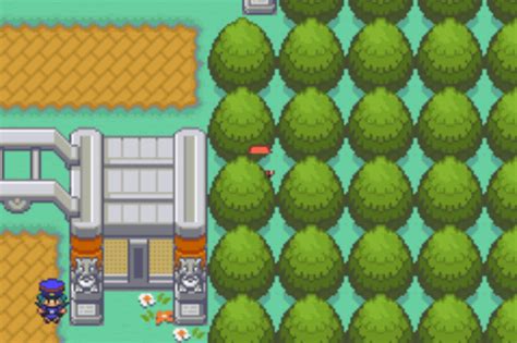 509197d3 542975f4 78da95df 44018cb4|Pokemon The Last Fire Red Cheats .